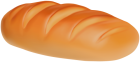 Bread PNG Clip Art - High-quality PNG Clipart Image from ClipartPNG.com