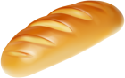 Bread PNG Clipart - High-quality PNG Clipart Image from ClipartPNG.com