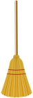 Broom PNG Clip Art Image  - High-quality PNG Clipart Image from ClipartPNG.com