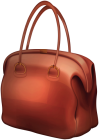 Brown Bag PNG Clip Art - High-quality PNG Clipart Image from ClipartPNG.com