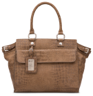 Brown Handbag PNG Clip Art - High-quality PNG Clipart Image from ClipartPNG.com