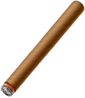 Burning Cigar PNG Clip Art - Best WEB Clipart