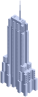 Business Skyscraper PNG Clip Art - High-quality PNG Clipart Image from ClipartPNG.com