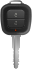 Car Key PNG Clip Art - High-quality PNG Clipart Image from ClipartPNG.com