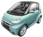 Car Mini PNG Clip Art - High-quality PNG Clipart Image from ClipartPNG.com