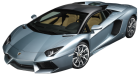 Car PNG Clip Art  - High-quality PNG Clipart Image from ClipartPNG.com
