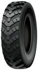 Car Tire PNG ClipArt - High-quality PNG Clipart Image from ClipartPNG.com