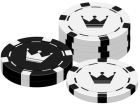 Casino Chips PNG Clipart - High-quality PNG Clipart Image from ClipartPNG.com