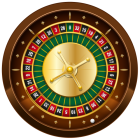 Casino Roulette PNG Clipart  - High-quality PNG Clipart Image from ClipartPNG.com