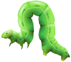 Caterpillar PNG Clip Art - High-quality PNG Clipart Image from ClipartPNG.com