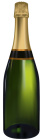 Champagne Bottle PNG Clipart  - High-quality PNG Clipart Image from ClipartPNG.com