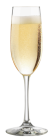 Champagne Glass PNG Clipart - High-quality PNG Clipart Image from ClipartPNG.com
