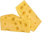 Cheese PNG Clip Art  - High-quality PNG Clipart Image from ClipartPNG.com