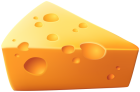 Cheese PNG Clipart  - High-quality PNG Clipart Image from ClipartPNG.com