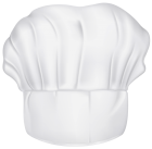 Chef Hat PNG Clipart - High-quality PNG Clipart Image from ClipartPNG.com