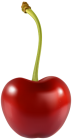 Cherry PNG Clipart - High-quality PNG Clipart Image from ClipartPNG.com