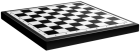 Chessboard PNG Clip Art  - High-quality PNG Clipart Image from ClipartPNG.com