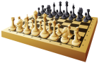 Chessboard PNG Clipart - High-quality PNG Clipart Image from ClipartPNG.com