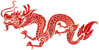 Chinese Dragon PNG Clip Art - High-quality PNG Clipart Image from ClipartPNG.com