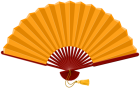 Chinese Fan PNG Clip Art  - High-quality PNG Clipart Image from ClipartPNG.com