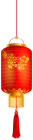 Chinese Lantern PNG Clip Art PNG Clip Art - High-quality PNG Clipart Image from ClipartPNG.com