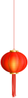 Chinese Lantern PNG Clipart - High-quality PNG Clipart Image from ClipartPNG.com