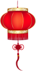 Chinese Red Lantern PNG Clip Art - High-quality PNG Clipart Image from ClipartPNG.com