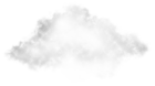 Cloud PNG Clipart