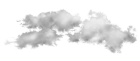 Clouds PNG Clipart - High-quality PNG Clipart Image from ClipartPNG.com