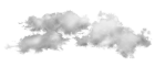 Clouds PNG Clipart