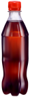 Coca Cola Bottle PNG Clip Art  - High-quality PNG Clipart Image from ClipartPNG.com