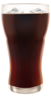 Coca Cola Glass PNG Clip Art - High-quality PNG Clipart Image from ClipartPNG.com