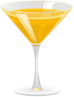 Cocktail Orange PNG Clipart  - High-quality PNG Clipart Image from ClipartPNG.com