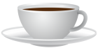 Coffee Cup PNG Clipart - High-quality PNG Clipart Image from ClipartPNG.com