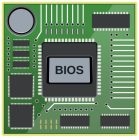 Computer BIOS Board PNG Clipart - High-quality PNG Clipart Image from ClipartPNG.com
