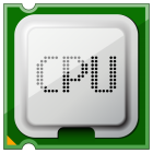 Computer CPU PNG Clipart - High-quality PNG Clipart Image from ClipartPNG.com