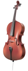 Contrabass PNG Clipart  - High-quality PNG Clipart Image from ClipartPNG.com