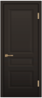 Dark Door PNG Clip Art - High-quality PNG Clipart Image from ClipartPNG.com