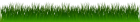Dark Grass PNG Clip Art  - High-quality PNG Clipart Image from ClipartPNG.com