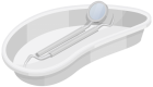 Dental Tools PNG Clip Art - High-quality PNG Clipart Image from ClipartPNG.com