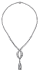 Diamond Necklace PNG Clipart  - High-quality PNG Clipart Image from ClipartPNG.com