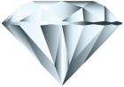 Diamond PNG Clipart Image - High-quality PNG Clipart Image from ClipartPNG.com