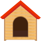 Doghouse PNG Clip Art Image - High-quality PNG Clipart Image from ClipartPNG.com