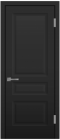 Door Black PNG Clip Art  - High-quality PNG Clipart Image from ClipartPNG.com