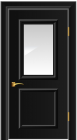 Door PNG Clip Art  - High-quality PNG Clipart Image from ClipartPNG.com