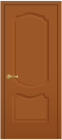 Door PNG Clipart  - High-quality PNG Clipart Image from ClipartPNG.com