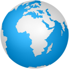 Earth PNG Clipart  - High-quality PNG Clipart Image from ClipartPNG.com