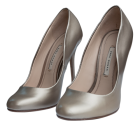 Elegant Heels PNG Clip Art  - High-quality PNG Clipart Image from ClipartPNG.com