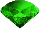 Emerald Gem PNG Clipart - High-quality PNG Clipart Image from ClipartPNG.com