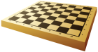 Empty Chessboard PNG Clipart  - High-quality PNG Clipart Image from ClipartPNG.com
